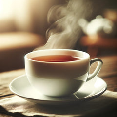 Collection image for: Tea
