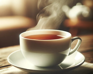 Collection image for: Tea