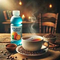 Collection image for: Food & Beverages