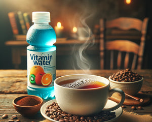 Collection image for: Food & Beverages