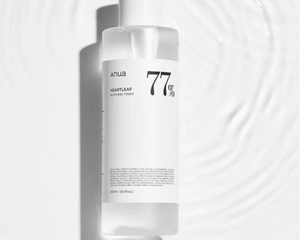 Collection image for: Toner