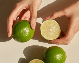 Collection image for: Home page