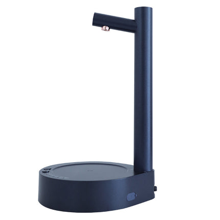Automatic desktop water dispenser package contents and accessories included