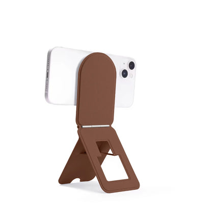 Phone Magnetic Stand Holder for iPhone product specifications and color options