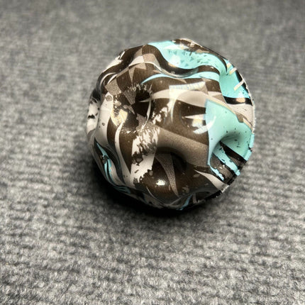 Dutch Style High Bouncing Moon Ball features and specifications