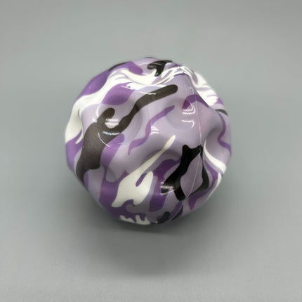 Dutch Style High Bouncing Moon Ball gift idea for kids toy