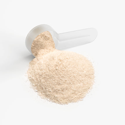 USA Cali Hydration Electrolytes Lemonade powder for daily hydration and energy support