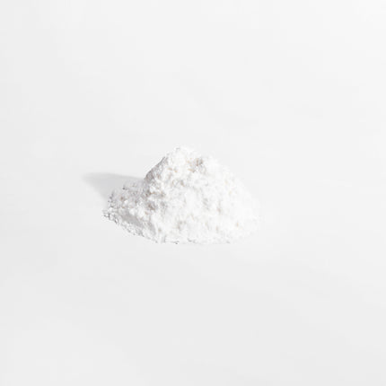 USA CALI L-Glutamine Powder 10.6oz container Made in USA gut and immune support
