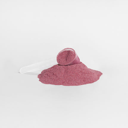 USA CALI Beetroot Powder for Circulation & Endurance
