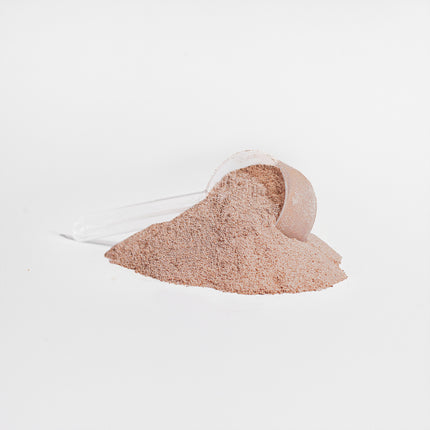 USA CALI Grass-Fed Collagen Peptides Powder Chocolate – Hydrolyzed Types I & III Bovine Collagen for Skin Elasticity, Hair, Nails, Joint & Bone Support – Stevia Sweetened – Made in USA
