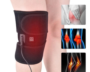 Collection image for: Self Care Sunday