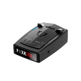 Advanced Radar & Laser Detector – 250 to 2500m Range — Home & Lifestyle