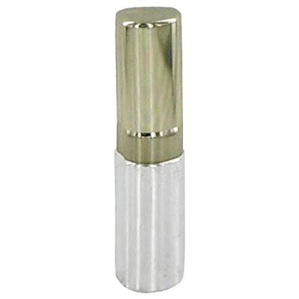 Women's Alcohol-Free Cologne Spray, 3.4 fl oz