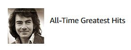 All-Time Greatest Hits