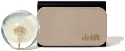 Drift Car Stone Air Freshener Starter Kit