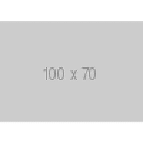 Notorious Bounty Hunter Interactive Gaming Figure