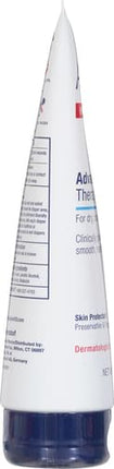 Advanced Therapy Healing Ointment Skin Protectant, 7 Oz Tube