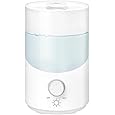 Baby Nest for Infant, IvoryWhite