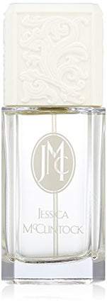 Women’s 3.4 oz Eau de Parfum Spray