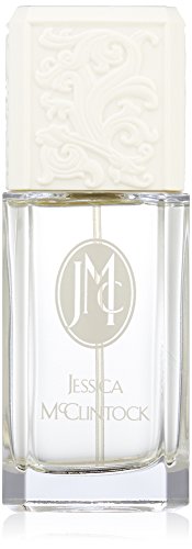Women’s 3.4 oz Eau de Parfum Spray