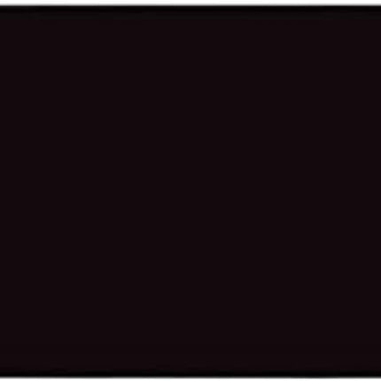 Extended XL Spill-Proof Cloth Gaming Mouse Pad