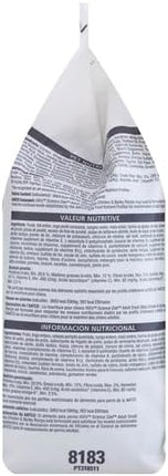 Science Diet Adult 1-6 Small Bites Dry Dog Food, Chicken & Barley — Pet Supplies