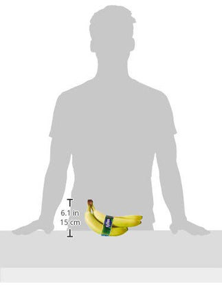 Banana Bunch (4-5 Count)