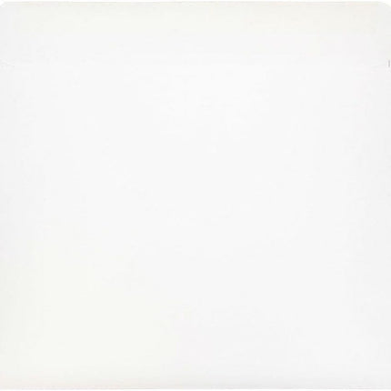 9 x 12 Booklet Envelopes | Bright White | 28 lb. Text | 50 Qty