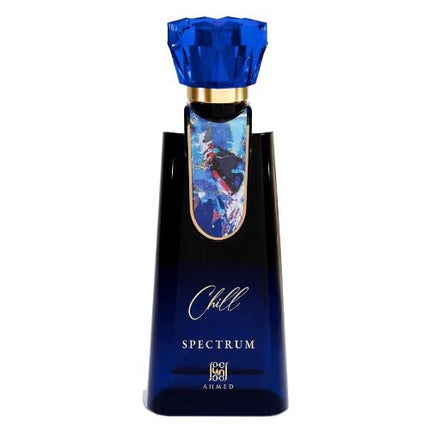 Spectrum Chill Extrait de Parfum 100ml for Men
