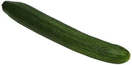English Cucumber