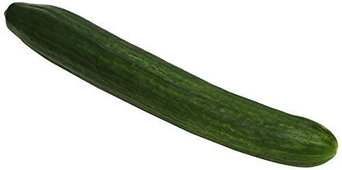 English Cucumber