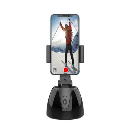 SourcetoHome Face Tracking Phone Holder -  - detail view 2