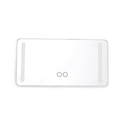 SourcetoHome LED Car Makeup Mirror -  - detail view 2