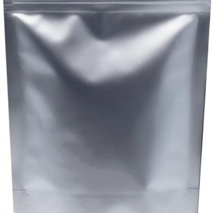 Resealable Food Storage Zipper Lock Bags