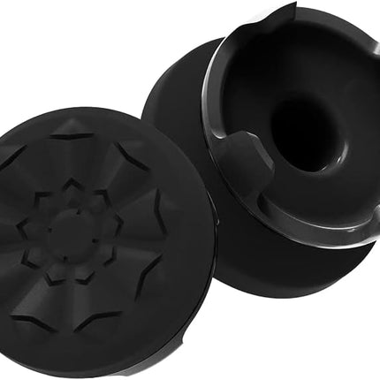 SourceToHome FuenteACasa KontrolFreek FPS Freek Galaxy Black for Xbox One and Xbox Series X — Home & Lifestyle
