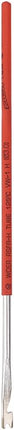 HomeChef ChefDelHogar Woodwind Repair Tool, Steel Construction for Sax Clarinet Oboe Flute Piccolo — Kitchen & Home
