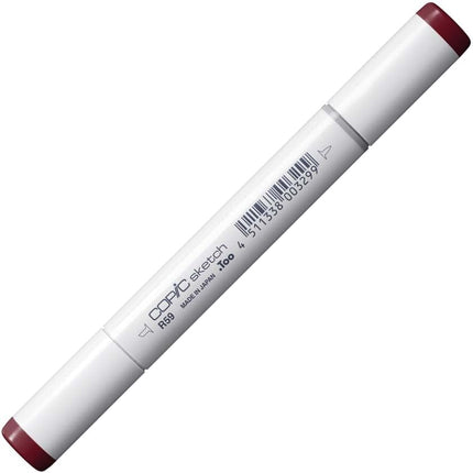 Cardinal Sketch Marker (SM-R59S)