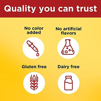 Nature Made Fish Oil Omega 3 Supplements - image 6