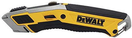 DEWALT DWHT10295 Retractable Utility Knife - image 5