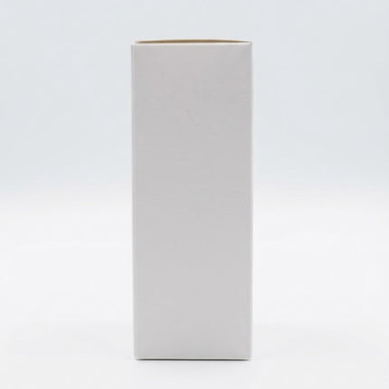 Portable Inkless Bluetooth Sticker Printer - Gray