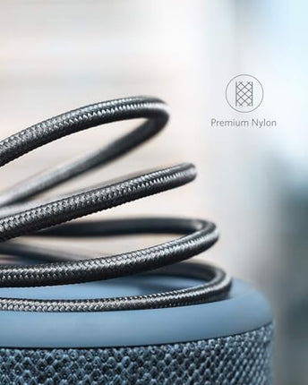 USB-C cable 2-pack - compatibility info