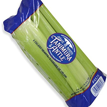Celery, 1 Bunch