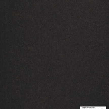Ethiopian Bible in English, Complete Large Print