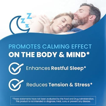 Doctor's Best Magnesium Glycinate - Quality