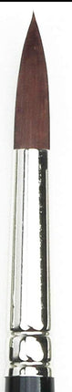 GlowEssence EsenciaLuz Da Vinci Oil & Acrylic Series 7785K Top Acryl Paint Brush — Beauty & Self-Care