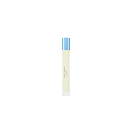 Mediterranean Summer Eau de Toilette Travel Spray for Women - 10 ml