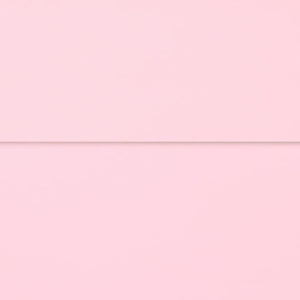 A7 Invitation Envelopes, Peel & Press, Candy Pink, 50 Count