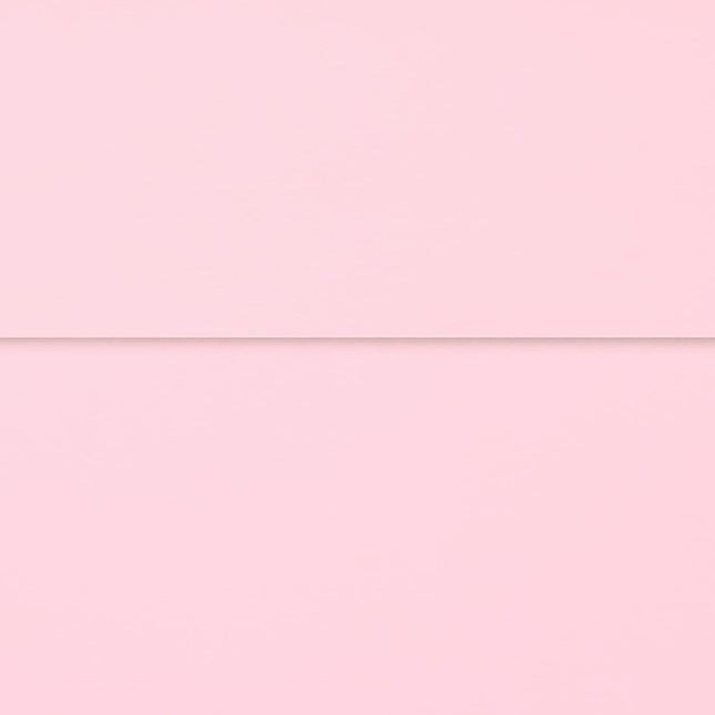 A7 Invitation Envelopes, Peel & Press, Candy Pink, 50 Count
