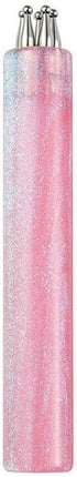 5 Petal Flower Nail Dotting Pen