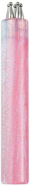 5 Petal Flower Nail Dotting Pen